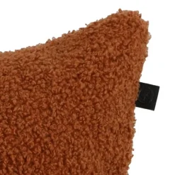 Overseas Vito Kussen – Copper Best