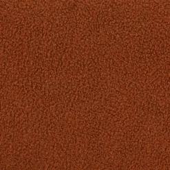 Overseas Vito Kussen – Copper Best