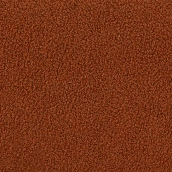 Overseas Vito Kussen – Copper Best