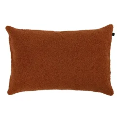 Overseas Vito Kussen – Copper Best