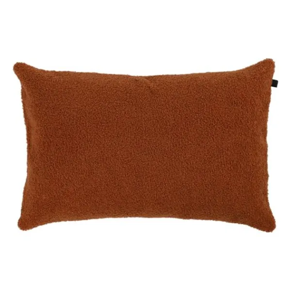 Overseas Vito Kussen – Copper Best