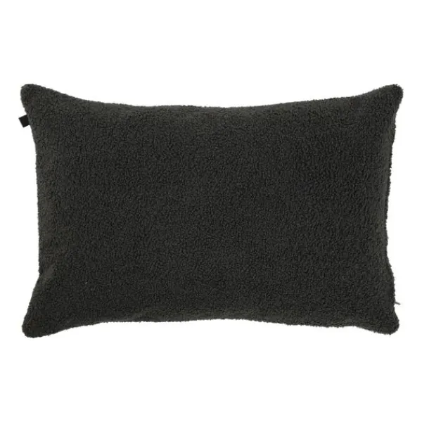 Overseas Vito Kussen – Copper Best