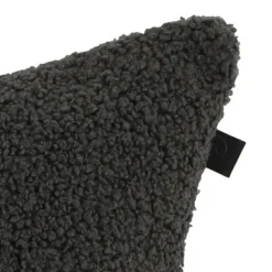 Overseas Vito Kussen – Copper Best