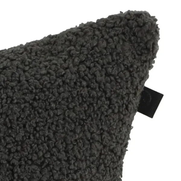 Overseas Vito Kussen – Copper Best