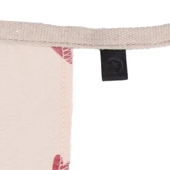 Overseas Vlaggenlijn - Rose Dust - 260 cm Online