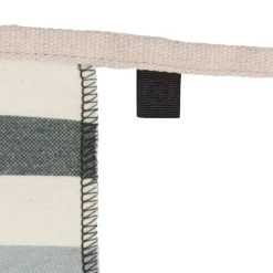 Overseas Vlaggenlijn - Soft Green - 260 cm Clearance