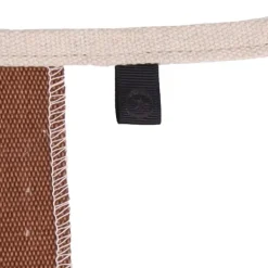 Overseas Vlaggenlijn Bella – Rose Dust