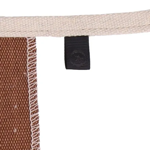 Overseas Vlaggenlijn Bella – Rose Dust