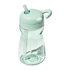 Oxo Tot Adventure Drinkbus - 350 ml - Opal Outlet
