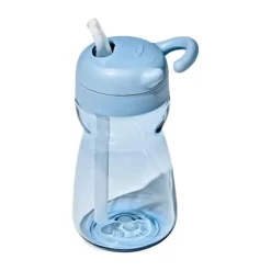 Oxo Tot Adventure Drinkbus - 350 ml - Opal Outlet