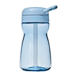 Oxo Tot Adventure Drinkbus - 350 ml - Opal Outlet