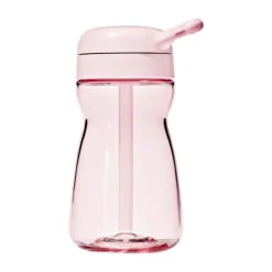 Oxo Tot Adventure Drinkbus - 350 ml - Opal Outlet