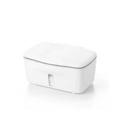 OXO Tot Doekjesverdeler - Grey Online