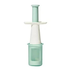 OXO Tot Druivensnijder - Opal Clearance