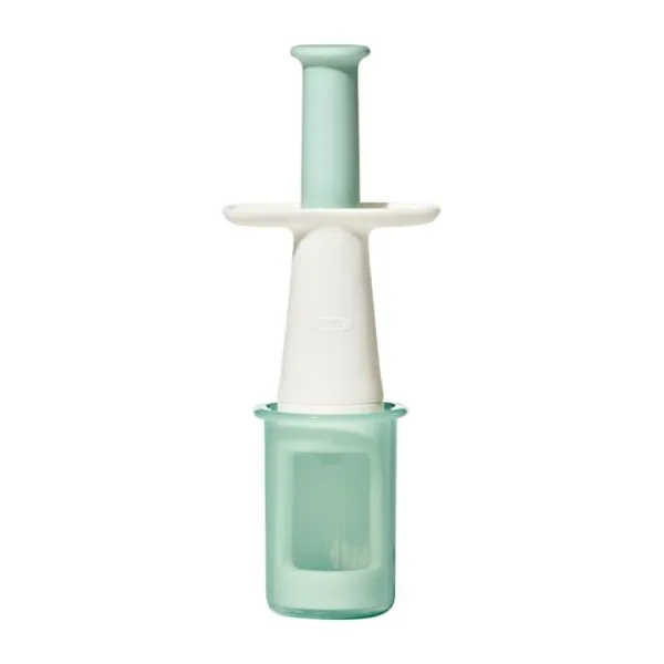 OXO Tot Druivensnijder - Opal Clearance