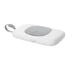 OXO Tot Easy Wipe Box On The Go Sale