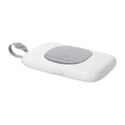 OXO Tot Easy Wipe Box On The Go Sale