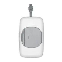 OXO Tot Easy Wipe Box On The Go Sale