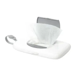 OXO Tot Easy Wipe Box On The Go Sale