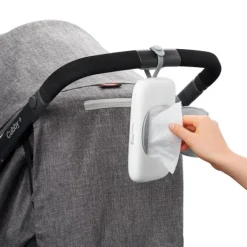 OXO Tot Easy Wipe Box On The Go Sale