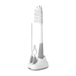 OXO Tot Flessenborstel Set Sale