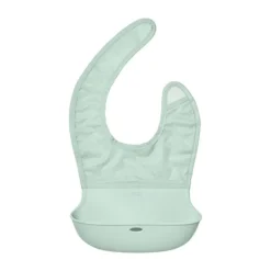 OXO Tot Oprolbare Slab - Dusk