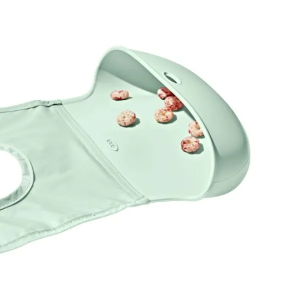 OXO Tot Oprolbare Slab - Dusk