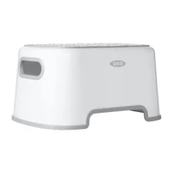 Oxo Tot Opstapje White Wit Online