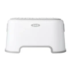 Oxo Tot Opstapje White Wit Online