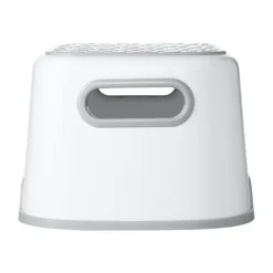 Oxo Tot Opstapje White Wit Online