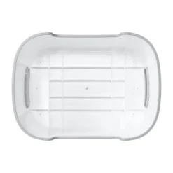 Oxo Tot Opstapje White Wit Online