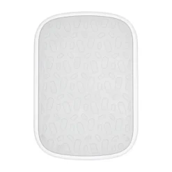 Oxo Tot Opstapje White Wit Online