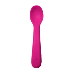 OXO Tot Silicone Lepels Pink 2 Stuks Outlet