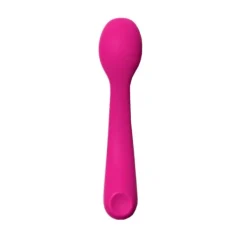 OXO Tot Silicone Lepels Pink 2 Stuks Outlet