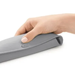 OXO Tot Slab Grey Hot