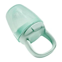 OXO Tot Teething Feeder - Dusk Online