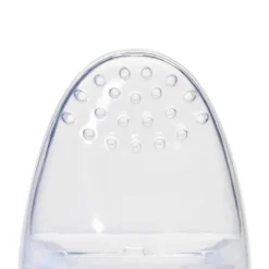 OXO Tot Teething Feeder - Dusk Online