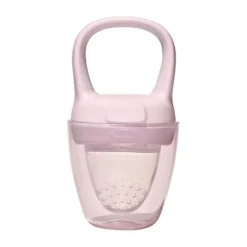 OXO Tot Teething Feeder - Dusk Online