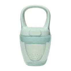 OXO Tot Teething Feeder - Dusk Online
