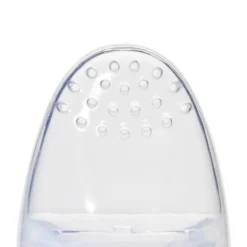 OXO Tot Teething Feeder - Dusk Online