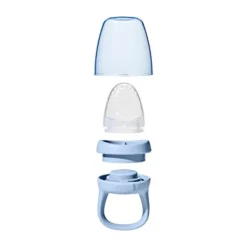 OXO Tot Teething Feeder - Dusk Online