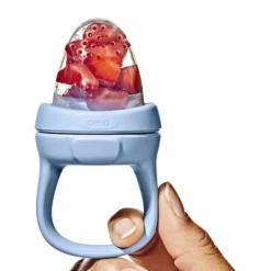 OXO Tot Teething Feeder - Dusk Online