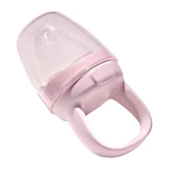 OXO Tot Teething Feeder - Dusk Online