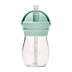 Oxo Tot Transitions Rietjesbeker - 250 ml - Opal Sale