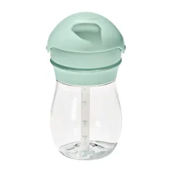 Oxo Tot Transitions Rietjesbeker - 250 ml - Opal Sale