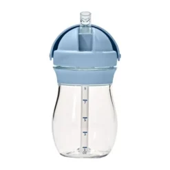 Oxo Tot Transitions Rietjesbeker - 250 ml - Opal Sale