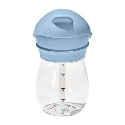 Oxo Tot Transitions Rietjesbeker - 250 ml - Opal Sale