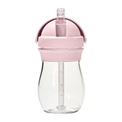 Oxo Tot Transitions Rietjesbeker - 250 ml - Opal Sale