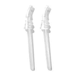 OXO Tot Vervangset - 2 Stuks Hot