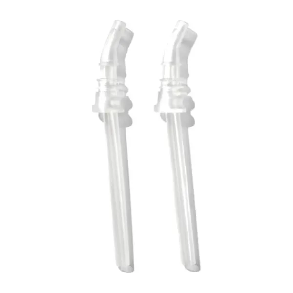 OXO Tot Vervangset - 2 Stuks Hot